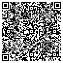 QR code with Majec Company contacts