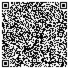 QR code with Managed Information Service contacts