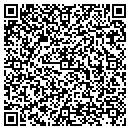 QR code with Martinez Gildardo contacts