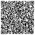 QR code with Mattei And Associates contacts