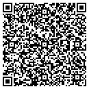 QR code with Mcdowell & Associates contacts