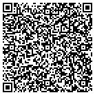 QR code with Dan's Custom Woodworking contacts