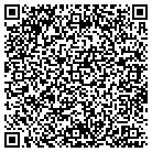 QR code with Mindset Solutions contacts