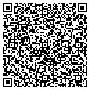 QR code with Min S Corp contacts