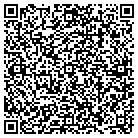 QR code with Montich And Associates contacts