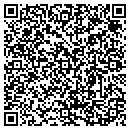 QR code with Murray & Marek contacts