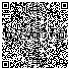 QR code with Network Producitvity Group contacts