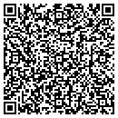 QR code with New Divide Enterprises contacts