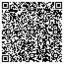 QR code with Numen Consulting Inc contacts