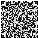 QR code with O'toole Group contacts