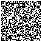 QR code with Pabst Kinney & Associates Inc contacts