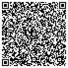 QR code with Pacific Property Preservation contacts