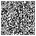 QR code with Pappas G contacts