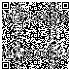 QR code with Performance Based Contracts Services Inc contacts