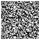 QR code with Top Notch Mobile Marine Canvas contacts