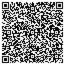 QR code with Performance By Design contacts
