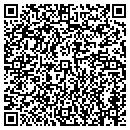 QR code with Pinckert Nancy contacts