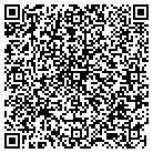 QR code with Mobile Tech Automotive Service contacts