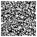 QR code with Practice Perfect contacts