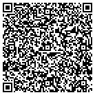 QR code with Priscilla T Volland contacts