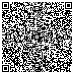 QR code with Project One Org Incorporated contacts
