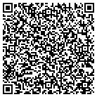 QR code with Project Performance Inc contacts