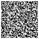 QR code with Refocus Associates Inc contacts