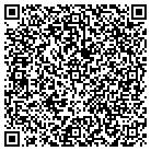 QR code with Resources Applications Designs contacts