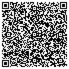 QR code with Rj Associates Inc contacts