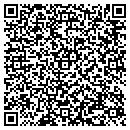 QR code with Robertson Winifred contacts