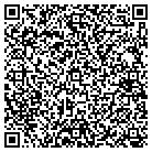 QR code with Romamer Consulting Corp contacts