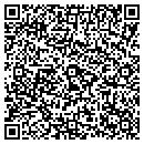 QR code with Rtstks Enterprises contacts