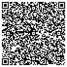 QR code with Safety Management Systems contacts