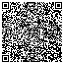 QR code with Sara J Guentz Assoc contacts