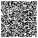QR code with Saxum Claims Corp contacts