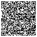 QR code with Shelly R Overgaauw contacts
