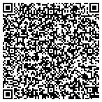 QR code with Starview Behavioral Health Group contacts