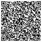 QR code with Stevens Creek Associates contacts