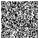 QR code with Stowe Lance contacts