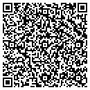 QR code with Sunburst Analysis contacts