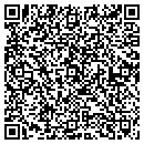 QR code with Thirst 4 Knowledge contacts