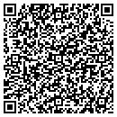QR code with Tilden Sally contacts