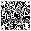 QR code with Tjt Jennings Team contacts