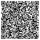 QR code with Lighthouse Construction contacts