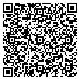 QR code with Tsr contacts