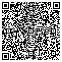 QR code with Tyler AL contacts