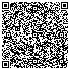 QR code with Universal Multi Mission contacts