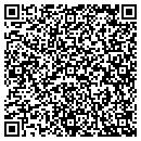 QR code with Waggaman Consulting contacts