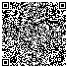 QR code with Werk Force Management LLC contacts
