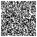 QR code with Westcoast Moving contacts